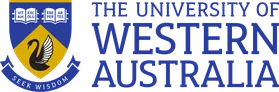 University of Western Australia Profile
