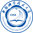 USTC Profile