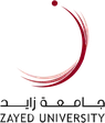 Zayed University Profile